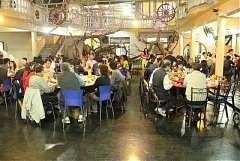 418393_342421855791651_100..