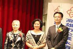 395720_336704153007729_100..