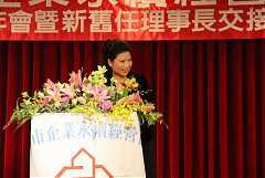 399685_336730686338409_100..