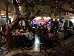 428902_339251556109128_100..