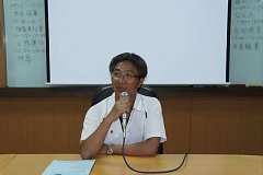 269438_236843106340951_100..