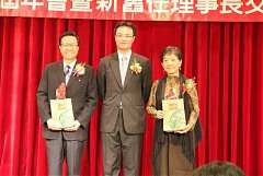 379153_336712643006880_100..