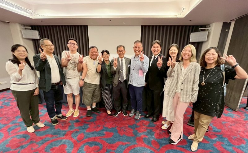 LINE_ALBUM_20250715月例會_..