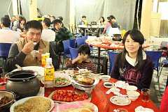 425620_342430512457452_100..