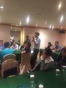 20190528小組活動-企業診斷_..