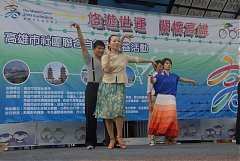 20090612世運腳踏車_9455