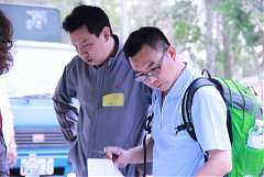 永續協會2014年新春團拜 585..