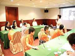 100[1]0628寒軒國際-伯大尼..