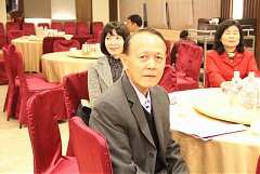 392573_336706223007522_100..