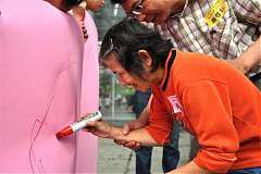 201204(211) (小型)