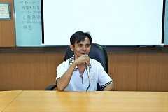 269463_236842429674352_100..