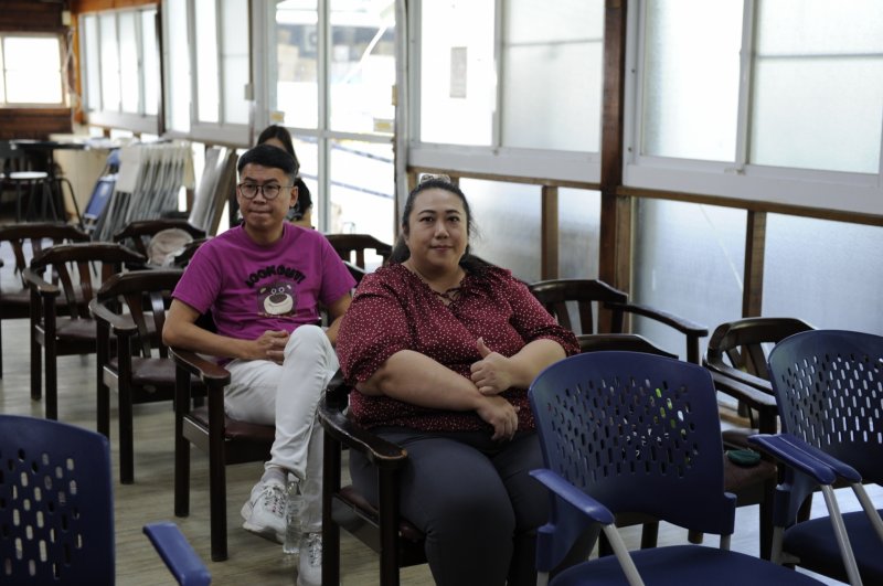 LINE_ALBUM_20241102 新會友..