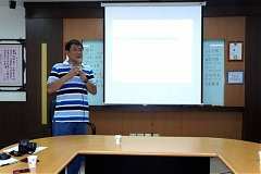 267457_236840716341190_100..