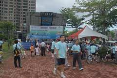 20090612世運腳踏車_9343