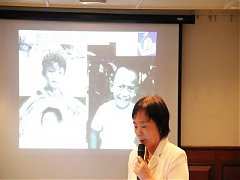 100[1]0628寒軒國際-伯大尼..