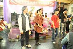 426724_342424052458098_100..