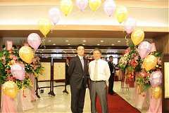 405046_336699273008217_100..