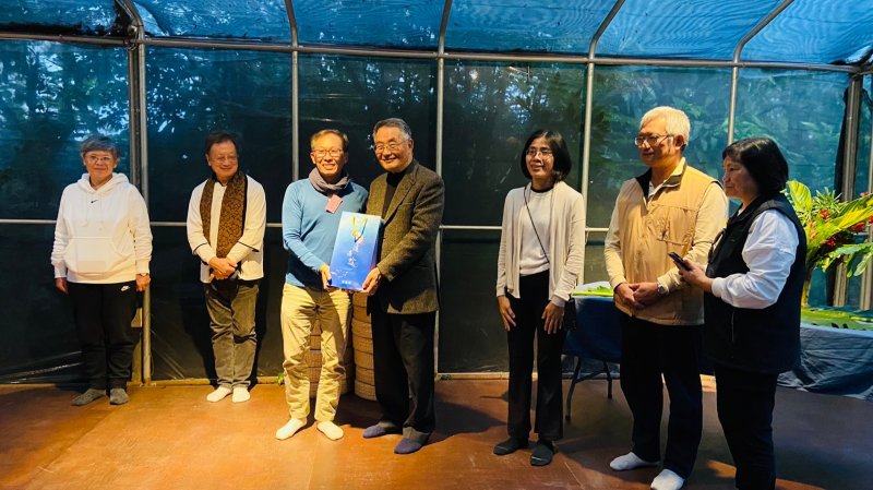 LINE_ALBUM_114112月例會-永..