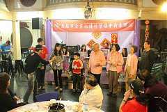 398554_342441159123054_100..