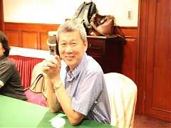 100[1]0628寒軒國際-伯大尼..