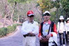 永續協會2014年新春團拜 450..