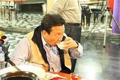 420470_342430782457425_100..