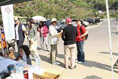 420919_342400089127161_100..