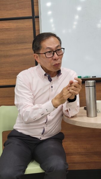 LINE_ALBUM_20241217新任理..