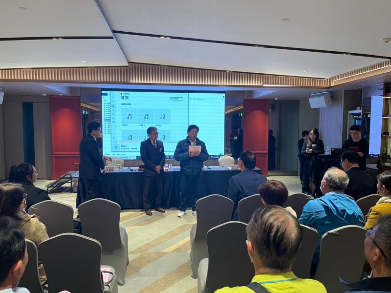 LINE_ALBUM_2025318 三月份..