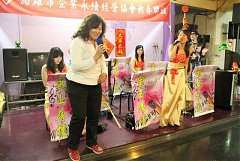 395460_342440055789831_100..