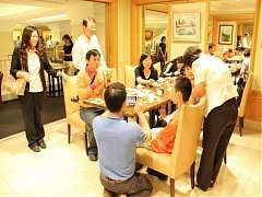 100[1]0628寒軒國際-伯大尼..