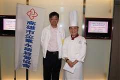 200274_207636655914480_100..