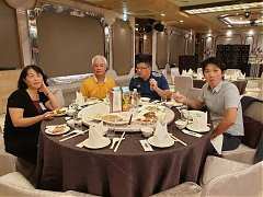 2019917 讀書大會_190925_0097