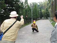 184964_204155582929254_100..