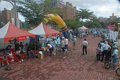 20090612世運腳踏車_9345