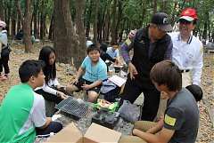 永續協會2014年新春團拜 593..