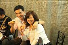 429063_342427015791135_100..