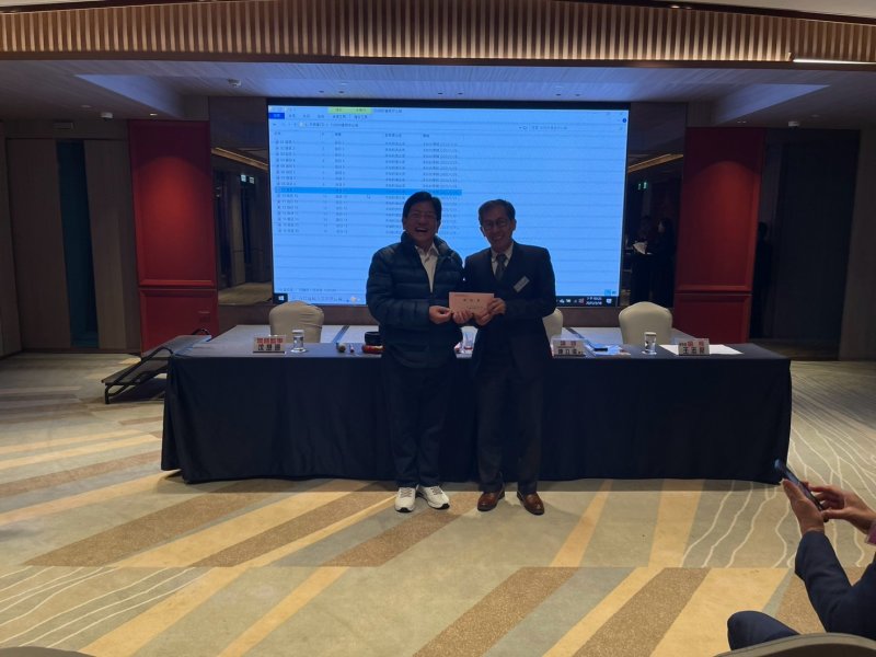 LINE_ALBUM_2025318 三月份..