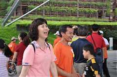 201204(159) (小型)