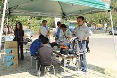 420891_342393005794536_100..