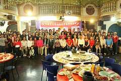 403039_342448335789003_100..