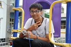 378341_2983071593991_36555..