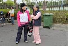 188257_204160102928802_100..