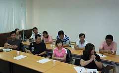 270005_236841329674462_100..