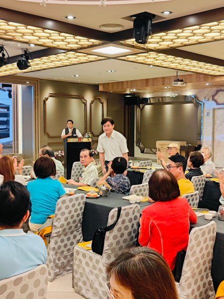 LINE_ALBUM_20240521_5月份..