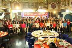 427323_342447529122417_100..