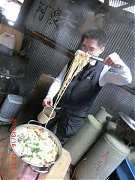 2013-03-16 水漾 055 (小型)