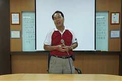 270722_236842733007655_100..