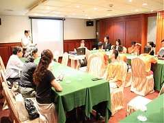 100[1]0628寒軒國際-伯大尼..