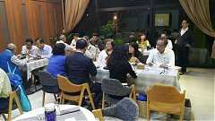 20190115 一月份讀書會_1901..